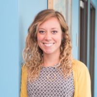 Midwest Center for Joint Replacement Employee Ellen Christenberry's profile photo