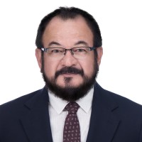 Naztec International Group Employee Jesus M. Velarde's profile photo