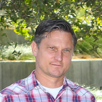 Chris McBride Email & Phone Number