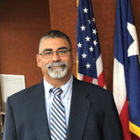Arnold Adame Email & Phone Number