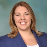 Korman Communities Employee Katharina Casey's profile photo