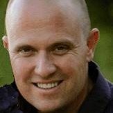 ConsumerAffairs Employee Kyle James's profile photo