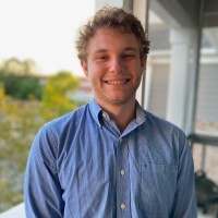 Evan Holmberg Email & Phone Number