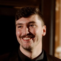 Ryan Brumbaugh Email & Phone Number