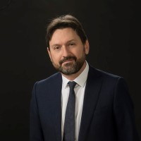 Michele Barbetti Email & Phone Number