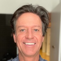 Nova Solar Employee Anthony Weaver's profile photo