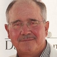 William Layne Email & Phone Number