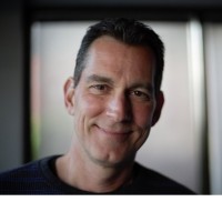 Caltrans Employee Greg Panos's profile photo