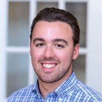 Lockheed Martin Employee Michael Toohey's profile photo