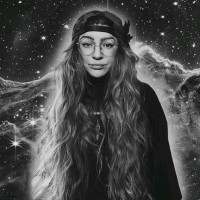 Superior Ink Employee Suzanne Curtis's profile photo