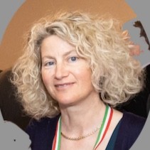 Anna Zeppieri Email
