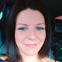 Jennifer Sellers Email & Phone Number