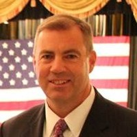 Richard Majdanski Email