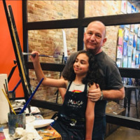 Schwab Network Employee Jerry S. Bimbra's profile photo