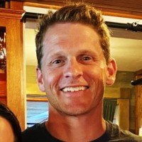 Andrew MacBride Email & Phone Number