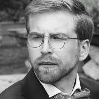 mateco IT Employee Jasper Quirynen's profile photo