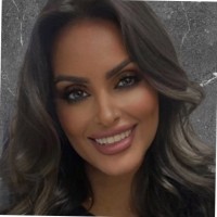 Abeer Almutiry's profile photo