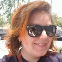 Bumperactive Employee Sara Crawley's profile photo