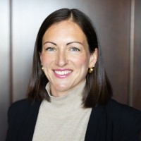 Martin Commercial Properties Employee Sarah Erspamer's profile photo