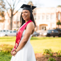North Carolina Specialty Hospital Employee Christina Walker's profile photo