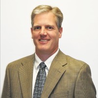 Loucks Employee Todd McLouth's profile photo