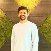 Jay Jani Email & Phone Number
