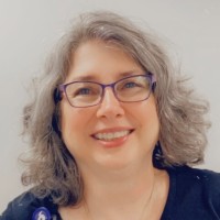 Jill Tasker Email & Phone Number