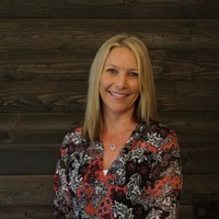 Stacie Condurachi Email & Phone Number