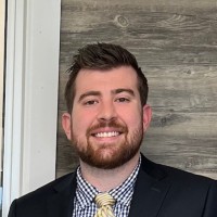 IET Systems Employee Jacob Astralaga's profile photo