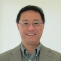 Epson America Inc. Employee Steve Oi's profile photo