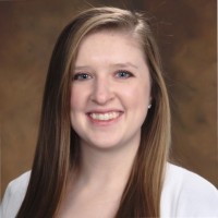 Candace Yeager Email & Phone Number