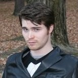 Christopher Davidson Email & Phone Number
