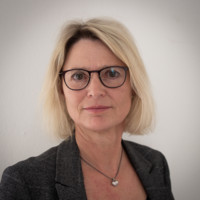 Ambu A/S Employee Elsebeth Aagaard's profile photo