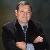 Jesse Deese Email & Phone Number