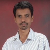 Hemanth Kumar Email