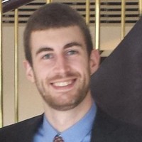 Jason Bartley Email & Phone Number
