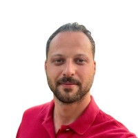 P.I. Works, Inc. Employee Orhun Ergul's profile photo
