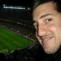 Ryan Goode Email & Phone Number