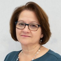 CitiBOCES Employee Geri Geitner's profile photo