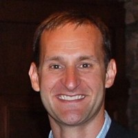 Christian Bednar