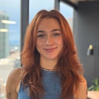 Monika Swiderski Email & Phone Number