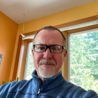DevNW Employee Josh Shafer's profile photo