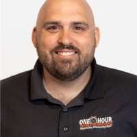 Justin Lange Email & Phone Number