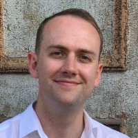 Brand Assure Employee David Clark's profile photo