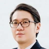 Yen Lee Email