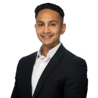 Baijet Karim Email