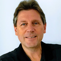 Progressive Insurance Employee Jon Kaiser's profile photo