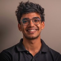 Start it X Employee Aakash Anand's profile photo