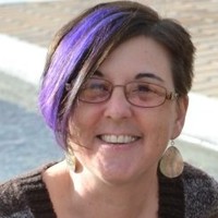 Debra Jenkins Email & Phone Number