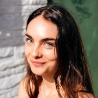 Katherine Gallagher Email